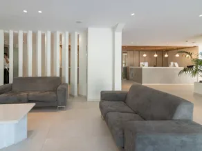 Altura Hotel - Image 2