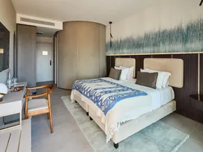 Ramada Hotel & Suites by Wyndham Netanya - Image 5