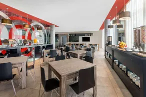 Ramada Encore by Wyndham Chihuahua - Image 5