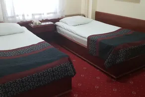 Vatan Konaklama - Image 2