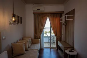 Hotel Murati - Image 5