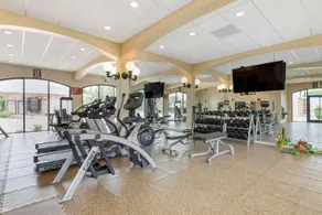 Best Western Plus Swiss Chalet Hotel & Suites - Image 5