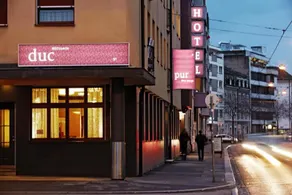 Commerce, Du - Image 3