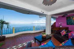 Mar Sereno Hotel & Suites - Image 5