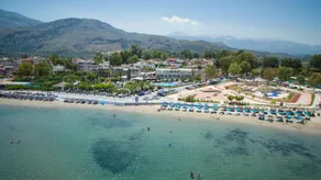 Georgioupolis Beach Hotel - Image 2