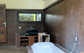 Bagiya Suites & Villas by Zuzu - Image 2