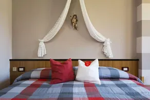 Hotel La Betulla - Image 5
