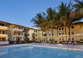 The Boca Raton - Image 2