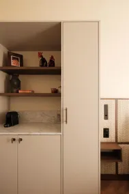 Hotel Parklane - Image 2