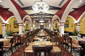 Diamond Excellence Resort & Spa - Image 2