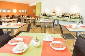 Bischofslinde - Image 5