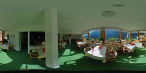 Silvretta Hotel Restaurant - Image 2