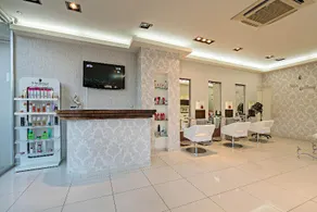 Apollo Hotel - Image 4
