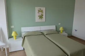 Residence Thalassa - Image 4