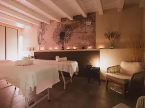 Ospitalità del Conte Hotel & SPA - Image 2