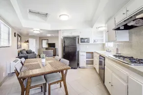 SureStay Plus Hotel by Best Western El Cajon - Image 5