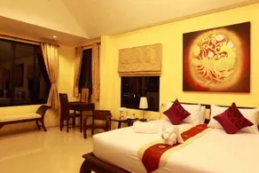 Thee Chang Thai - Image 4
