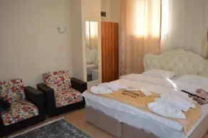Gemici Otel - Image 2