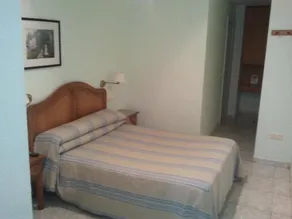 Hotel Zaymar - Image 4