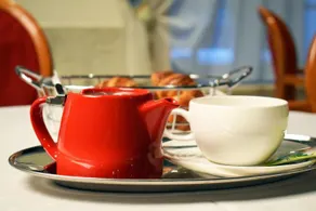 Man-Tess - Image 4