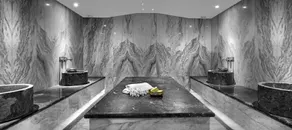 Divan Suites Istanbul Gplus - Image 3