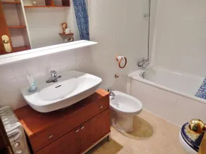 Apartamentos Sierra Nevada 3000 Fuente del Tesoro - Image 3