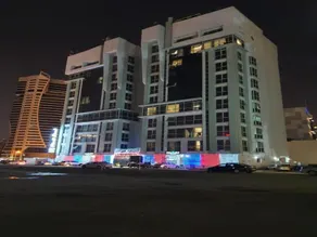 Swan Towers - Image 4