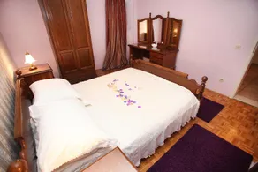 Villa Rustica Dalmatia - Image 5