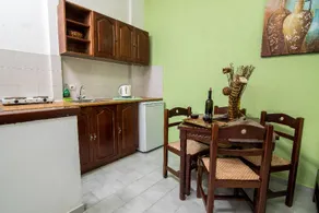 Irilena Apartments Gournes by Checkin - Image 5