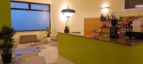 Hotel Posta - Image 3