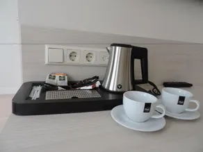 Hotel Il Fiore - Image 2