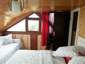 Tas Ev Butik Otel - Image 2
