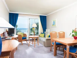 Travel Charme Strandhotel - Image 5