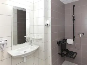 Hotel Sainte Suzanne - Image 5