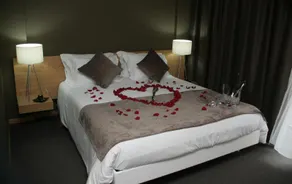 Dom João Hotel - Image 4
