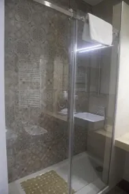 AF Suite B&B - Image 4