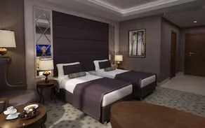 Marrion Hotel & Spa - Image 3