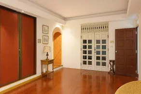 Seven Senses Guest House - Image 3