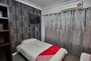 Salamanca Suites - Image 3