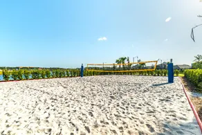 Storey Lake Resort Homes, Townhomes & Condos - Image 4