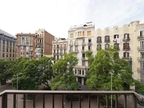 Gracia Garden - Image 5