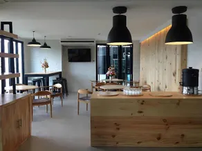 Easy Hotel - Image 2
