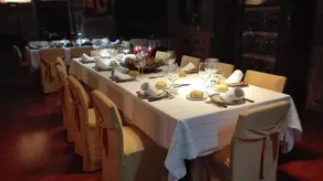 Casa Cruceiro Arbo - Image 4