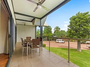 Freshwater East Kimberley Apartments - Image 2