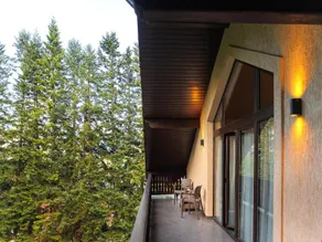 Hotel Regal Sinaia - Image 3