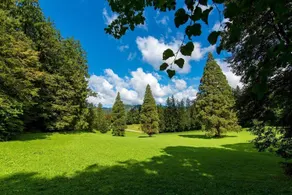 Hotel Rimski Dvor - Rimske Terme (Adults Only) - Image 5