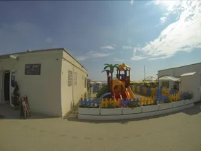 Hotel Stella Maris - Image 5