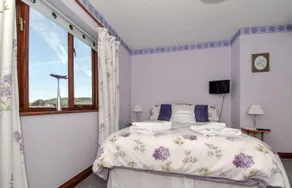 Erris Villa - Image 4