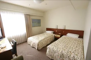 Kakogawa Plaza Hotel - Image 5
