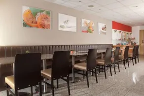 Hotel Christina - Image 3